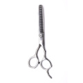 New Professional Factory Price Beauty Salon Wholesale Scissors